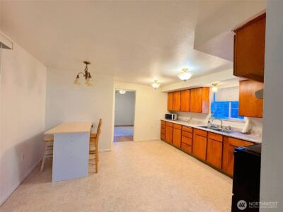 1506 S 43rd street , Tacoma, WA 98418 - Photo 15