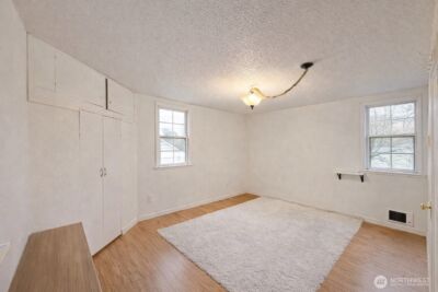 1506 S 43rd street , Tacoma, WA 98418 - Photo 17