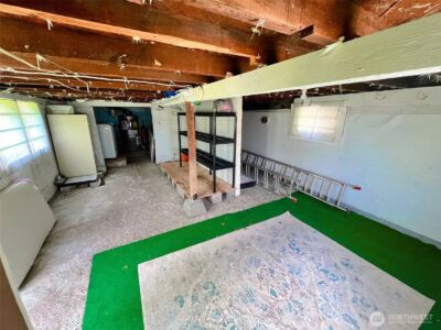 1506 S 43rd street , Tacoma, WA 98418 - Photo 18