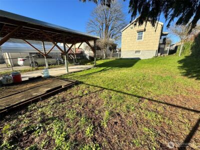 1506 S 43rd street , Tacoma, WA 98418 - Photo 6