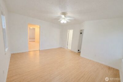 1506 S 43rd street , Tacoma, WA 98418 - Photo 10