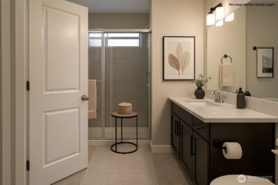 729 112th Street SW #C2, Everett, WA 98204 - Photo 11