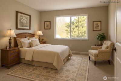 729 112th Street SW #C2, Everett, WA 98204 - Photo 12