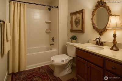 729 112th Street SW #C2, Everett, WA 98204 - Photo 13