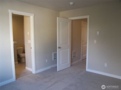 729 112th Street SW #C2, Everett, WA 98204 - Photo 14