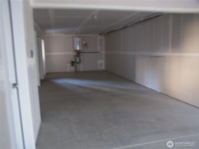 729 112th Street SW #C2, Everett, WA 98204 - Photo 15