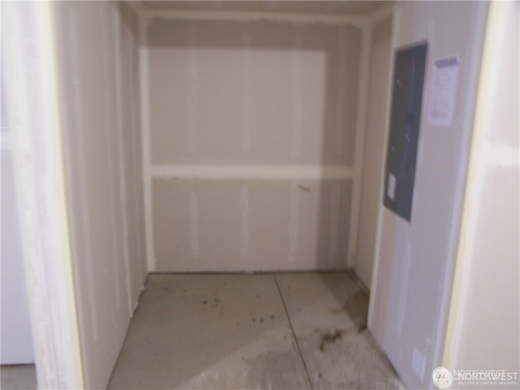 729 112th Street SW #C2, Everett, WA 98204