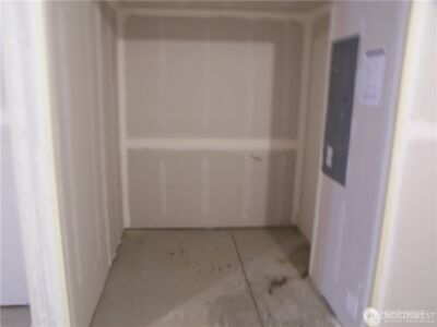 729 112th Street SW #C2, Everett, WA 98204 - Photo 16