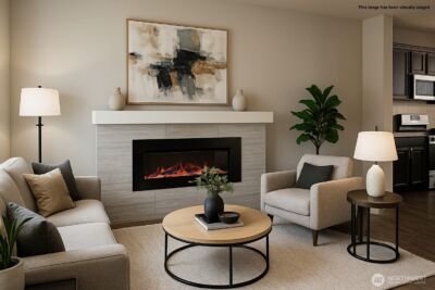 729 112th Street SW #C2, Everett, WA 98204 - Photo 3