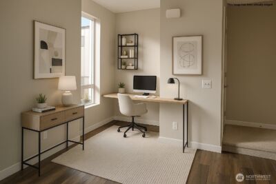 729 112th Street SW #C2, Everett, WA 98204 - Photo 4