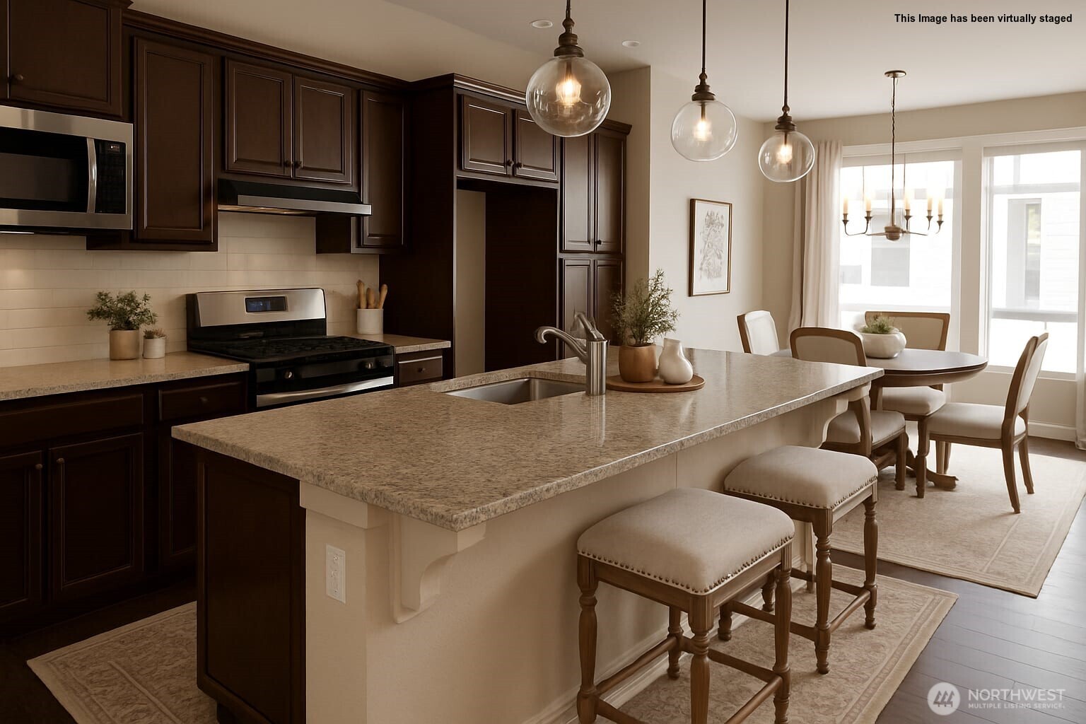 729 112th Street SW #C2, Everett, WA 98204