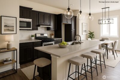 729 112th Street SW #C2, Everett, WA 98204 - Photo 7