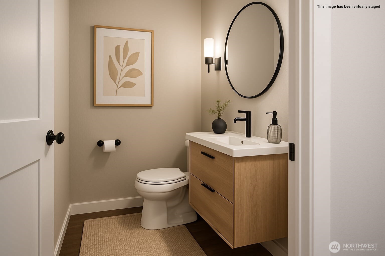 729 112th Street SW #C2, Everett, WA 98204