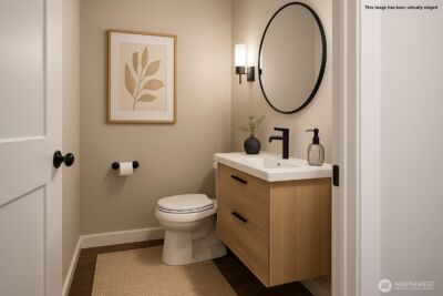 729 112th Street SW #C2, Everett, WA 98204 - Photo 8