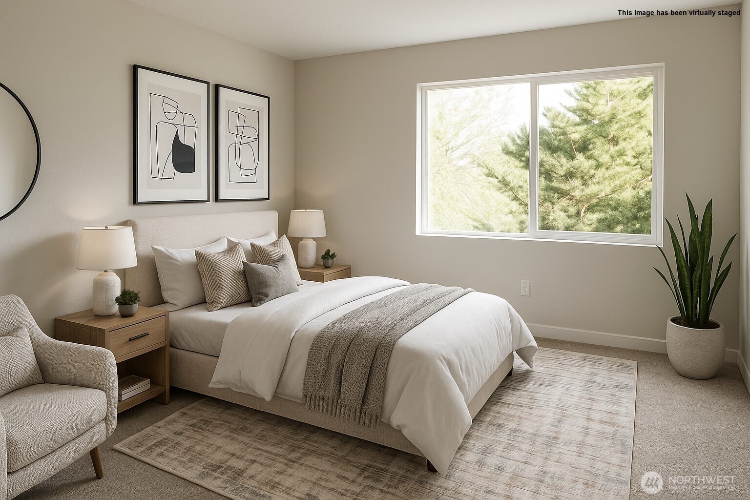 729 112th Street SW #C2, Everett, WA 98204