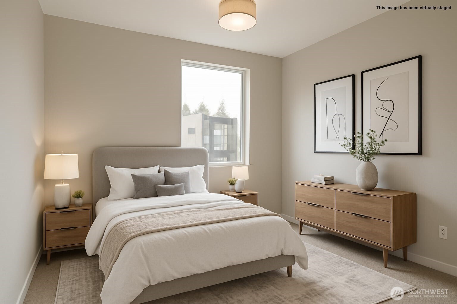 729 112th Street SW #C2, Everett, WA 98204