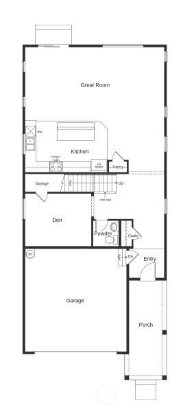 22175 Jameson Avenue NW #79, Poulsbo, WA 98370 - Photo 2