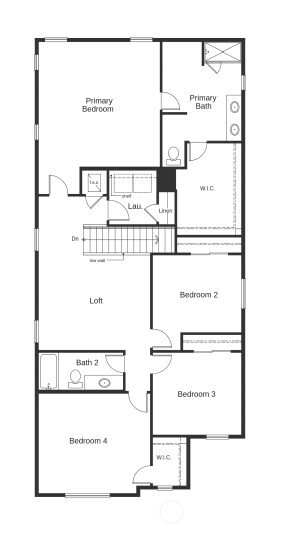 22175 Jameson Avenue NW #79, Poulsbo, WA 98370