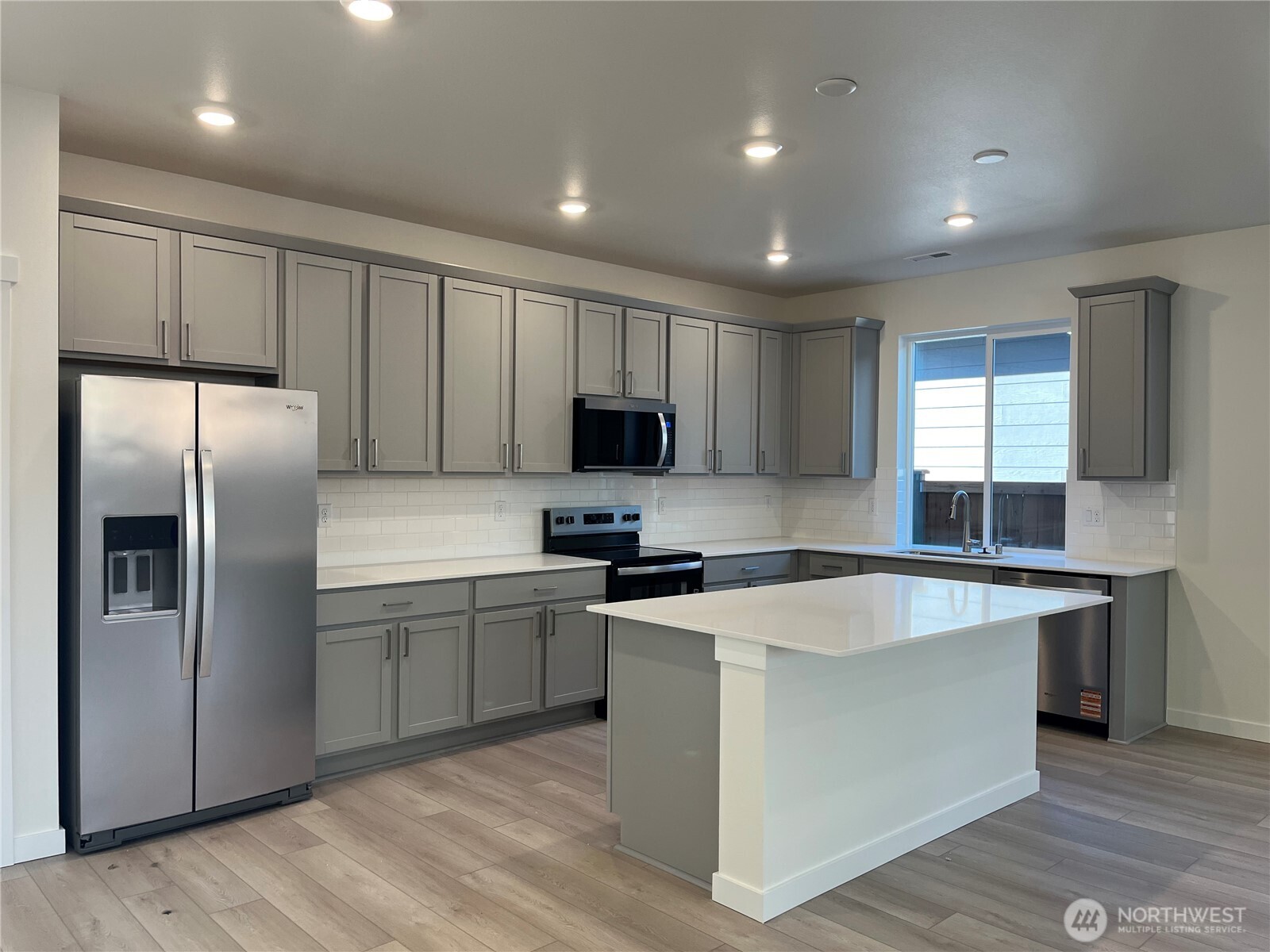 1936 NW Meadowview Drive #10, Poulsbo, WA 98370