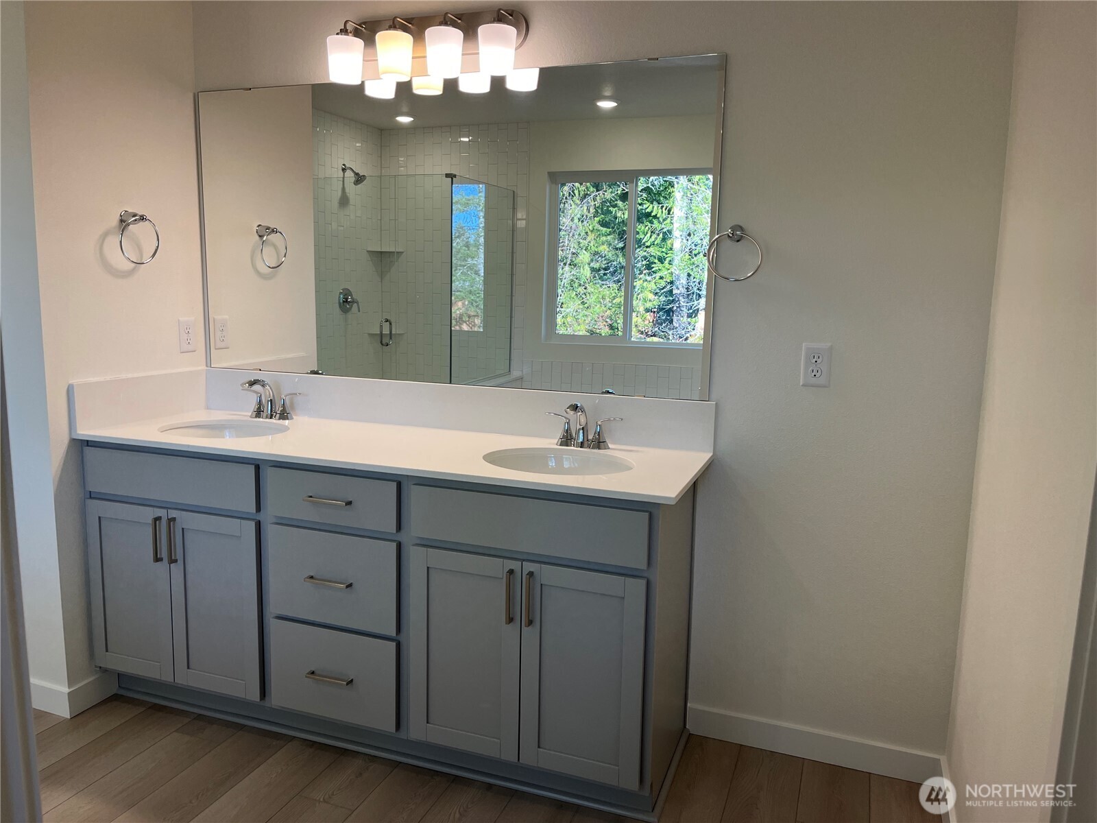 1936 NW Meadowview Drive #10, Poulsbo, WA 98370