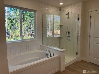 1936 NW Meadowview Drive #10, Poulsbo, WA 98370 - Photo 13