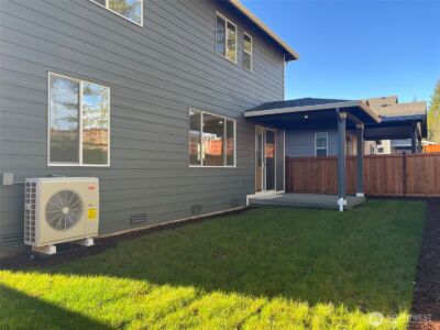 1936 NW Meadowview Drive #10, Poulsbo, WA 98370 - Photo 17