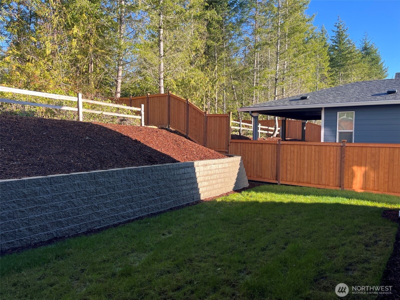 1936 NW Meadowview Drive #10, Poulsbo, WA 98370