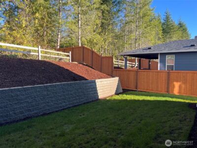 1936 NW Meadowview Drive #10, Poulsbo, WA 98370 - Photo 18