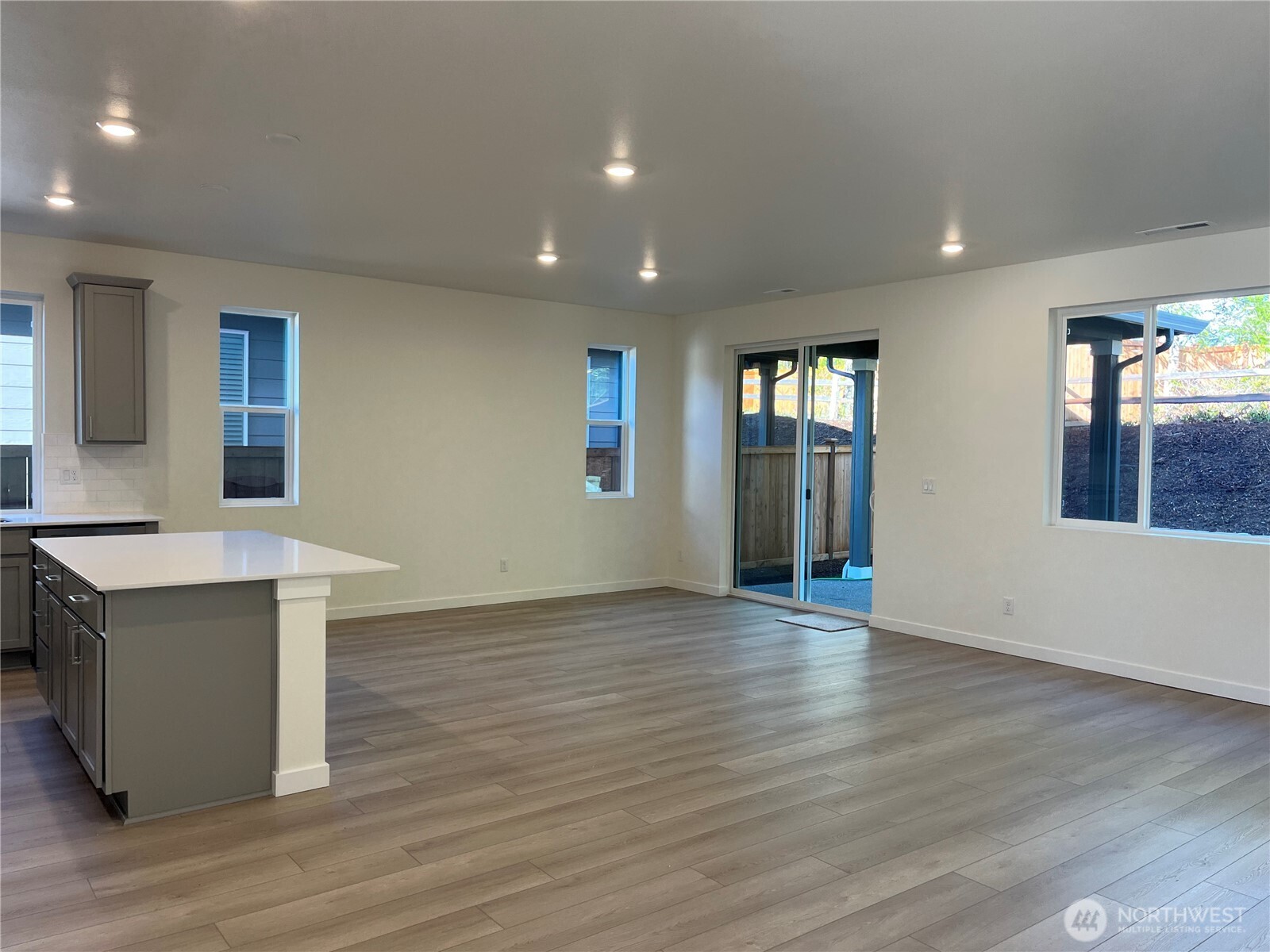 1936 NW Meadowview Drive #10, Poulsbo, WA 98370