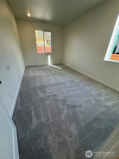 1936 NW Meadowview Drive #10, Poulsbo, WA 98370 - Photo 5