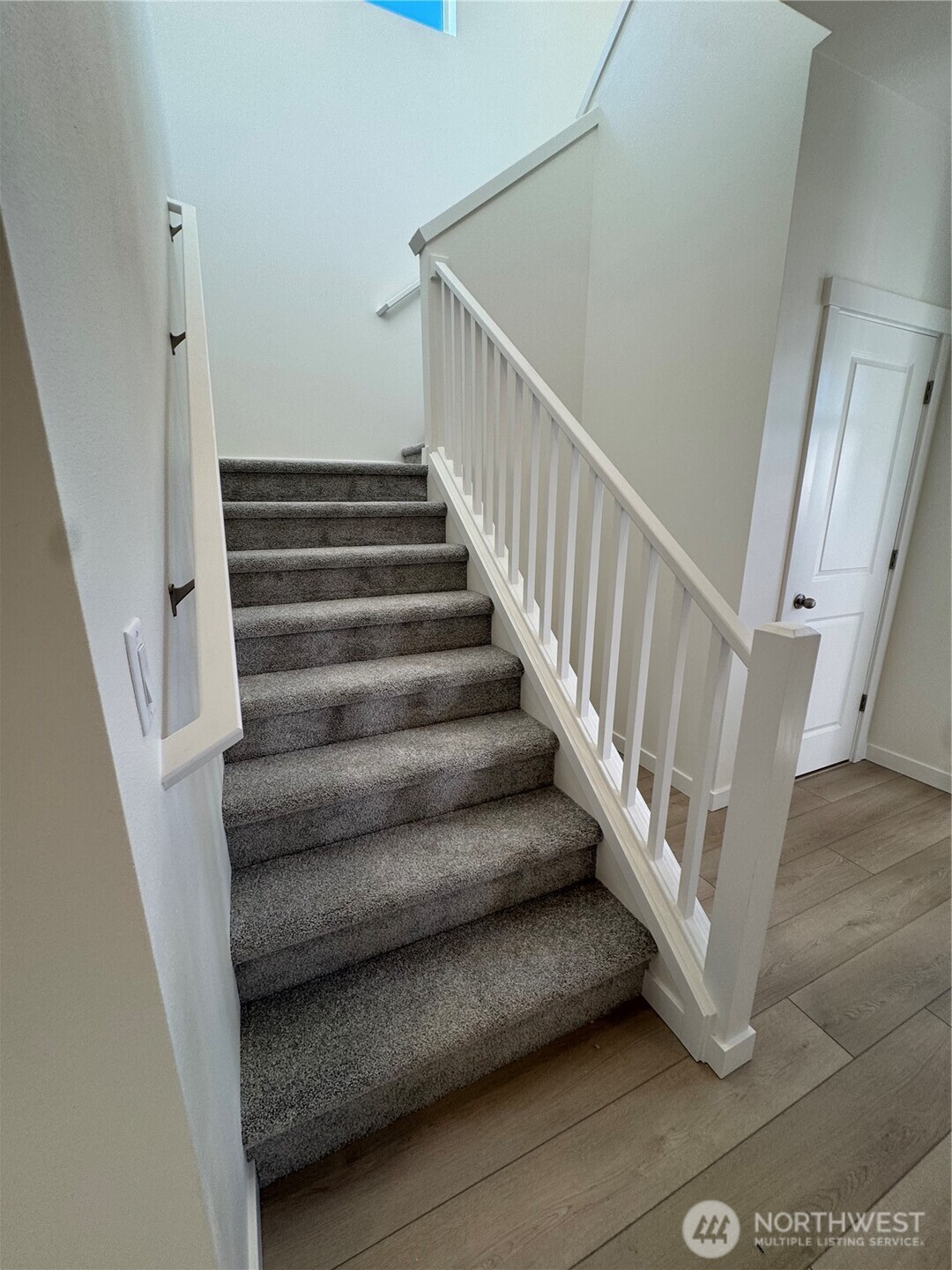 1936 NW Meadowview Drive #10, Poulsbo, WA 98370