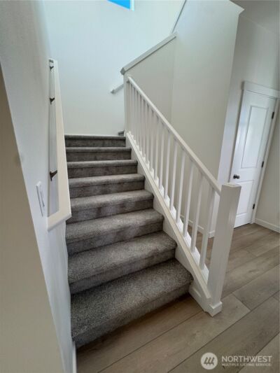 1936 NW Meadowview Drive #10, Poulsbo, WA 98370 - Photo 7