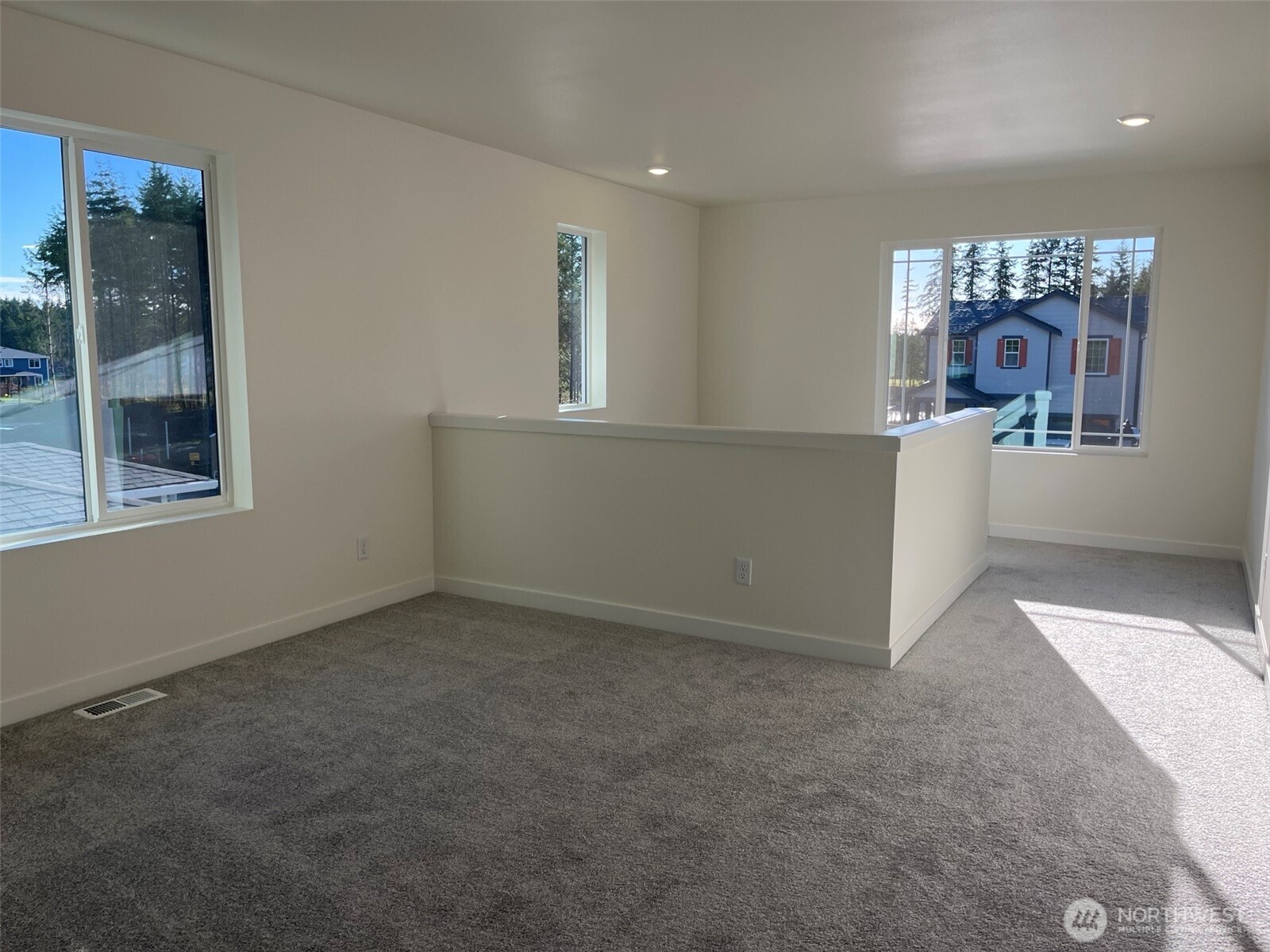 1936 NW Meadowview Drive #10, Poulsbo, WA 98370