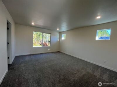 1936 NW Meadowview Drive #10, Poulsbo, WA 98370 - Photo 10