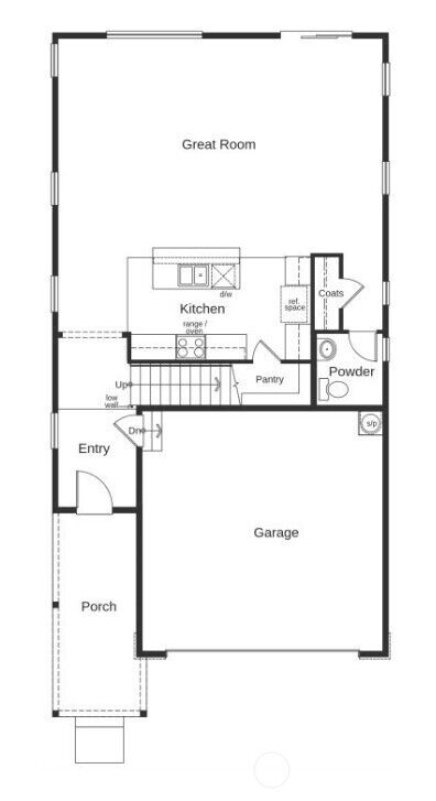 22200 Jameson Avenue NW #25, Poulsbo, WA 98370 - Photo 2