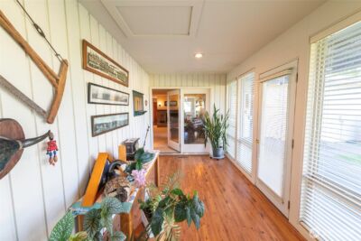 1793 Old Milton Hwy , Walla Walla, WA 99362 - Photo 7