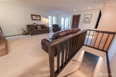 1793 Old Milton Hwy , Walla Walla, WA 99362 - Photo 8