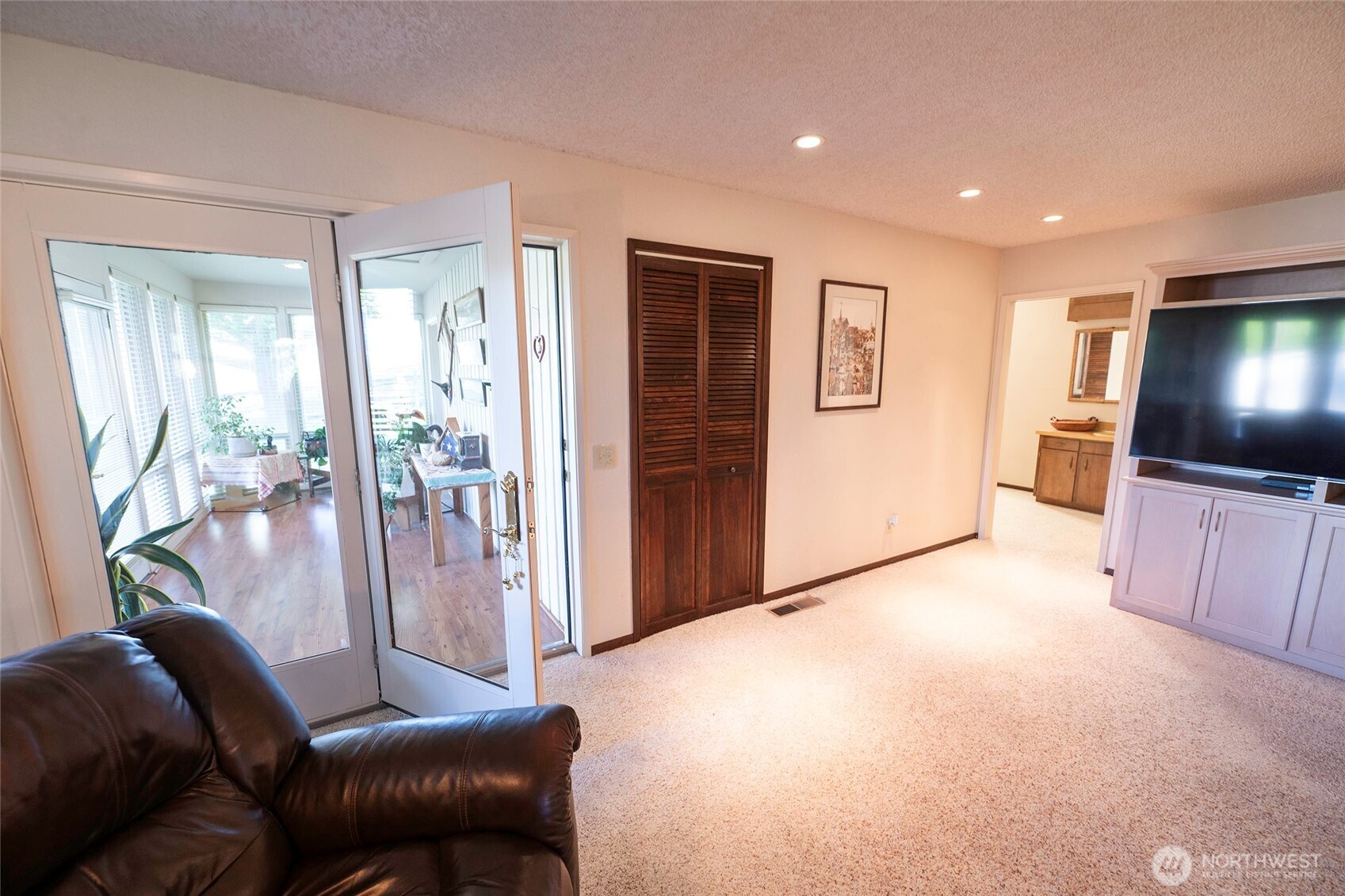 1793 Old Milton Hwy , Walla Walla, WA 99362