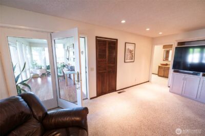 1793 Old Milton Hwy , Walla Walla, WA 99362 - Photo 9