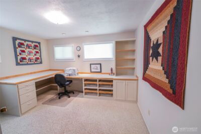 1793 Old Milton Hwy , Walla Walla, WA 99362 - Photo 10