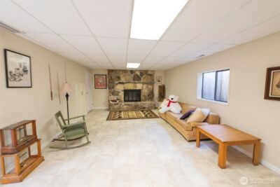 1793 Old Milton Hwy , Walla Walla, WA 99362 - Photo 11