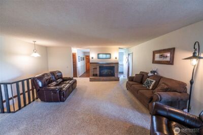 1793 Old Milton Hwy , Walla Walla, WA 99362 - Photo 3