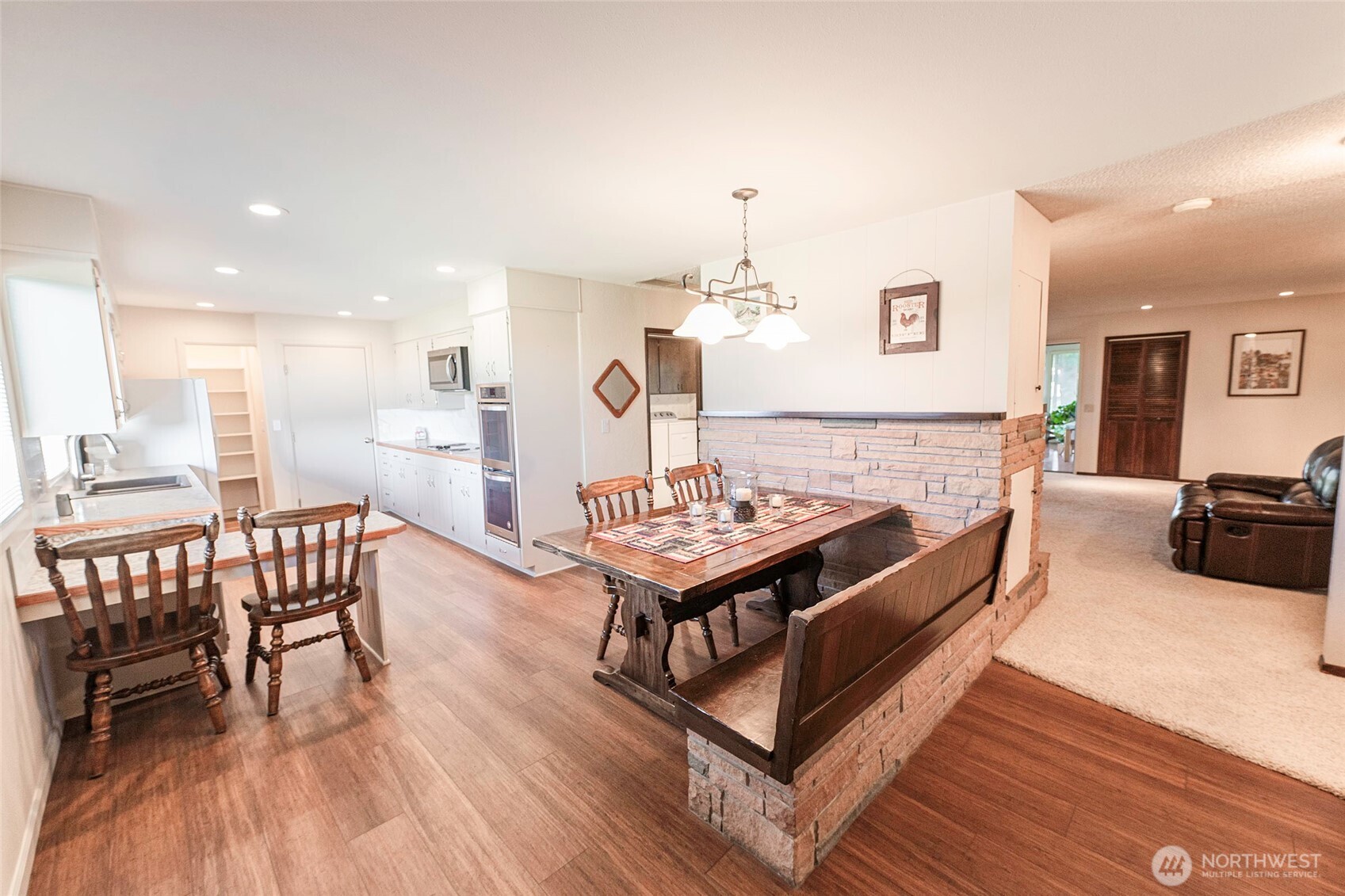 1793 Old Milton Hwy , Walla Walla, WA 99362