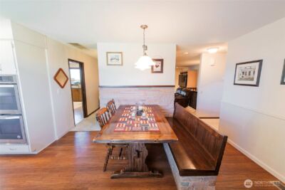 1793 Old Milton Hwy , Walla Walla, WA 99362 - Photo 5