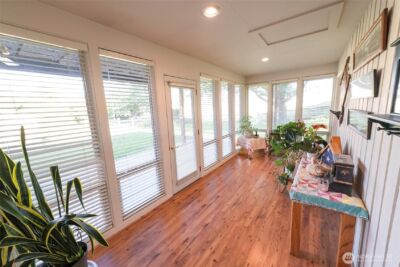 1793 Old Milton Hwy , Walla Walla, WA 99362 - Photo 6