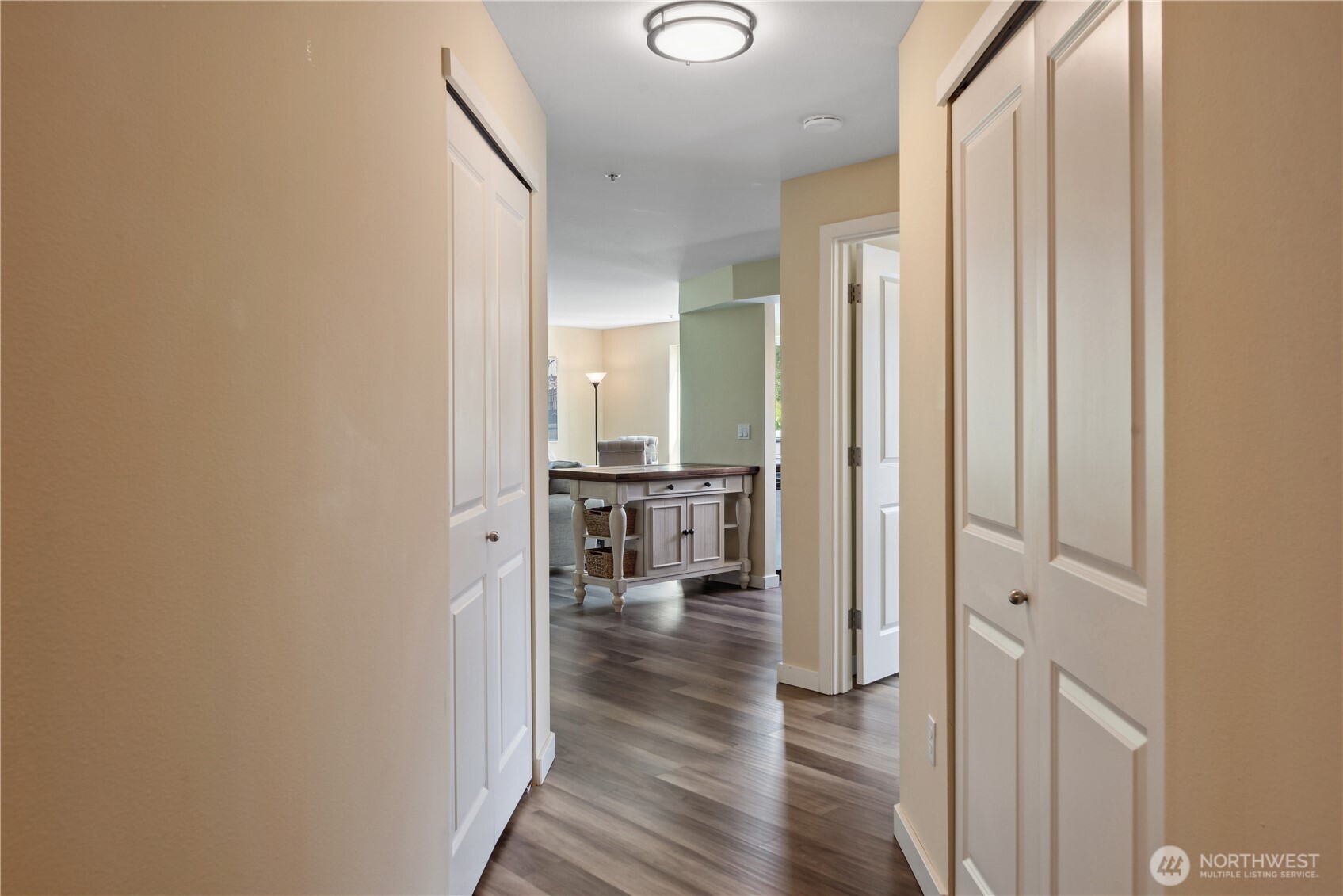 108 5th Avenue S #506, Seattle, WA 98104