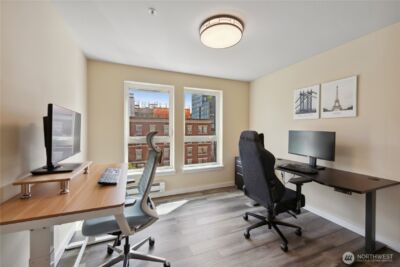 108 5th Avenue S #506, Seattle, WA 98104 - Photo 14