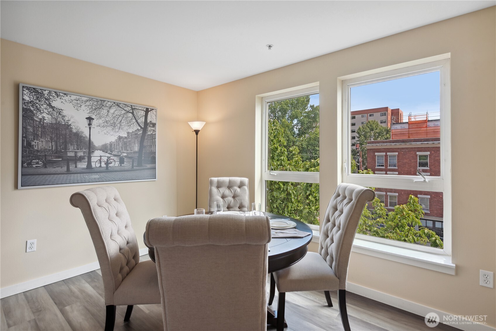 108 5th Avenue S #506, Seattle, WA 98104