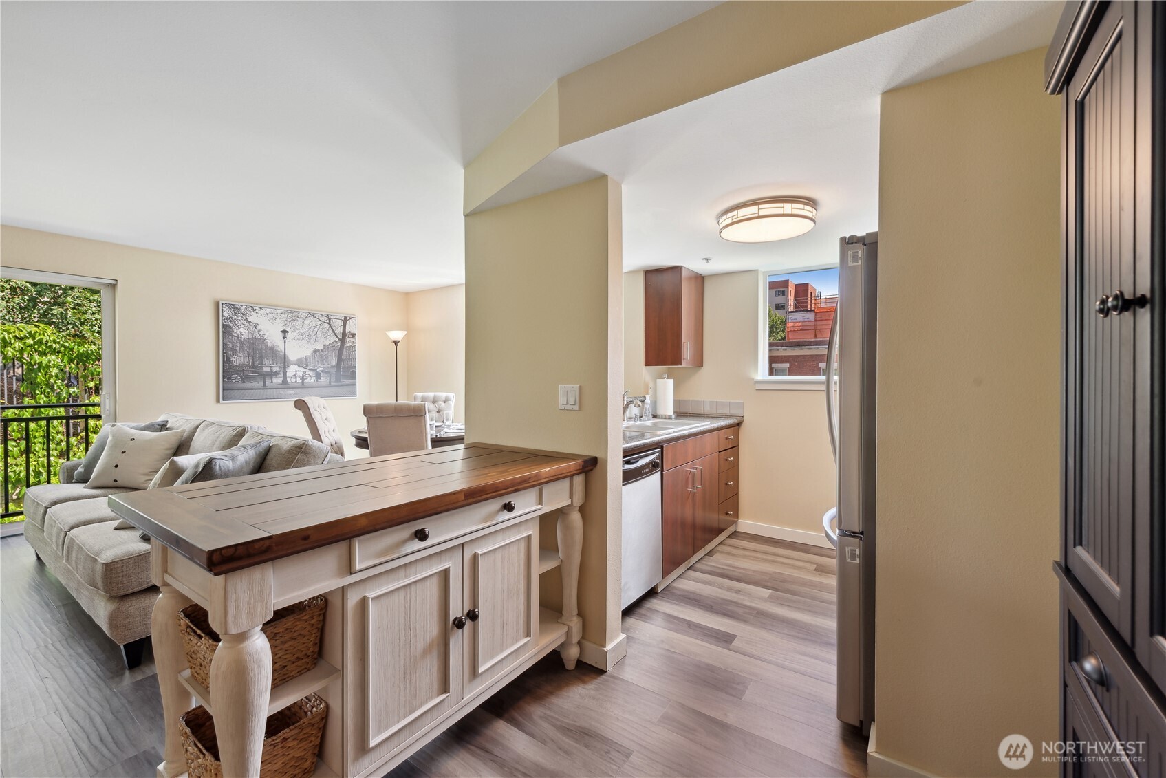 108 5th Avenue S #506, Seattle, WA 98104