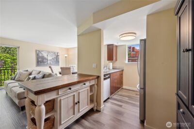 108 5th Avenue S #506, Seattle, WA 98104 - Photo 8